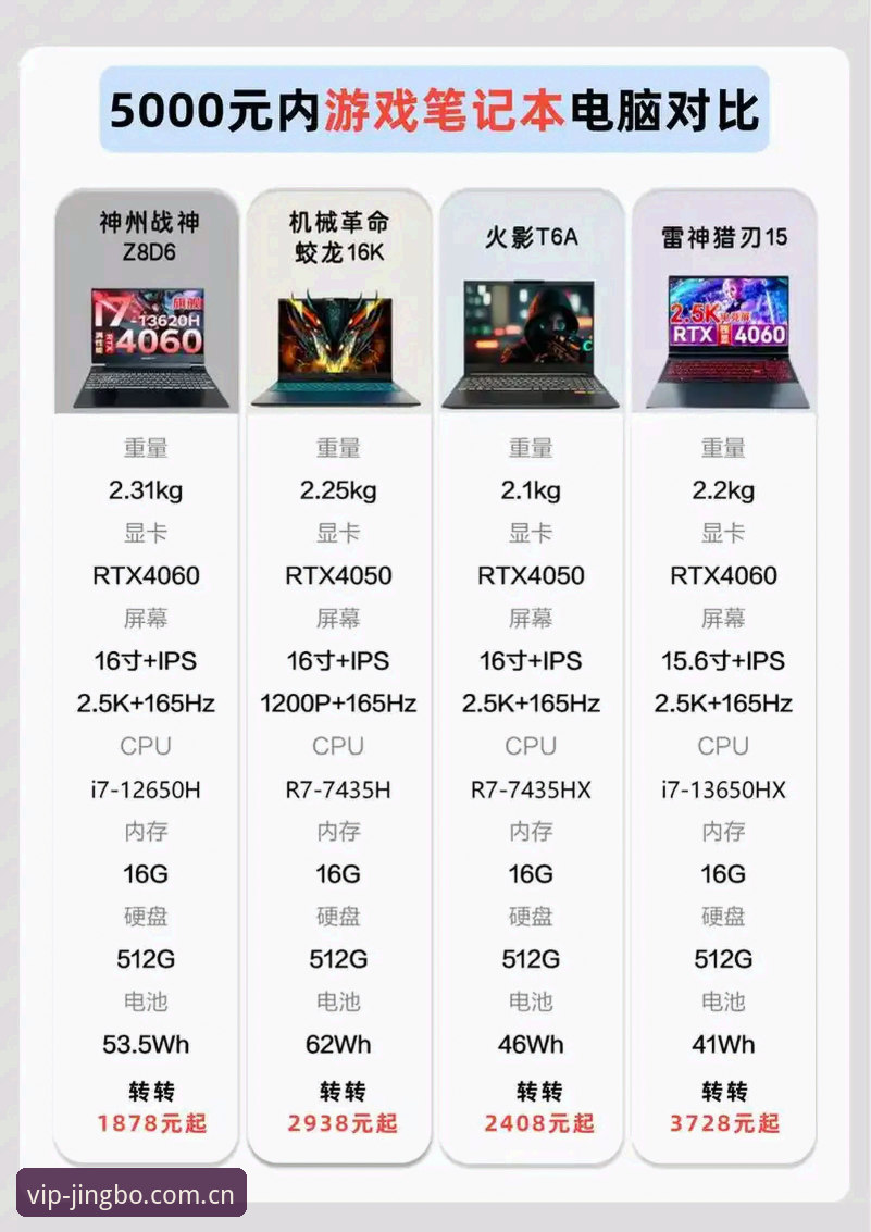 竞博电脑版 竞博电脑版与手机版全面对比:哪个更适合你的娱乐需求?