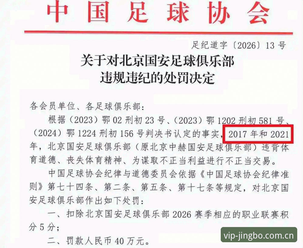 竞博官方正版入口安装失败 中国足协第三批禁足名单深度分析:从竞博jbo官网视角看中国足球反腐风暴