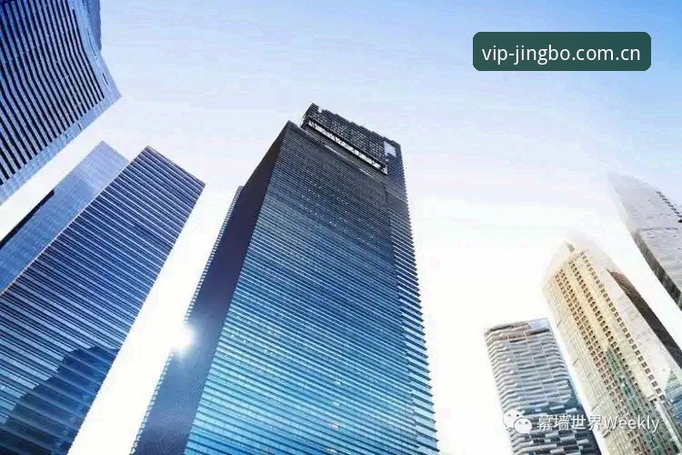 竞博官网链接安全吗 【最新动态】竞博官网链接安全吗?技术评测深度解析官方入口可靠性