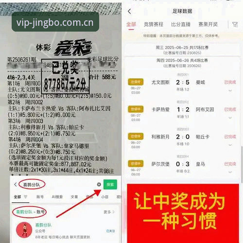 竞博官方入口 竞博官方入口 vs 第三方链接:为什么正版渠道才是安全之选?